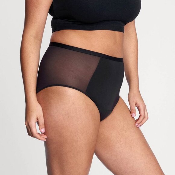 Thinx - Picture 7 of 8